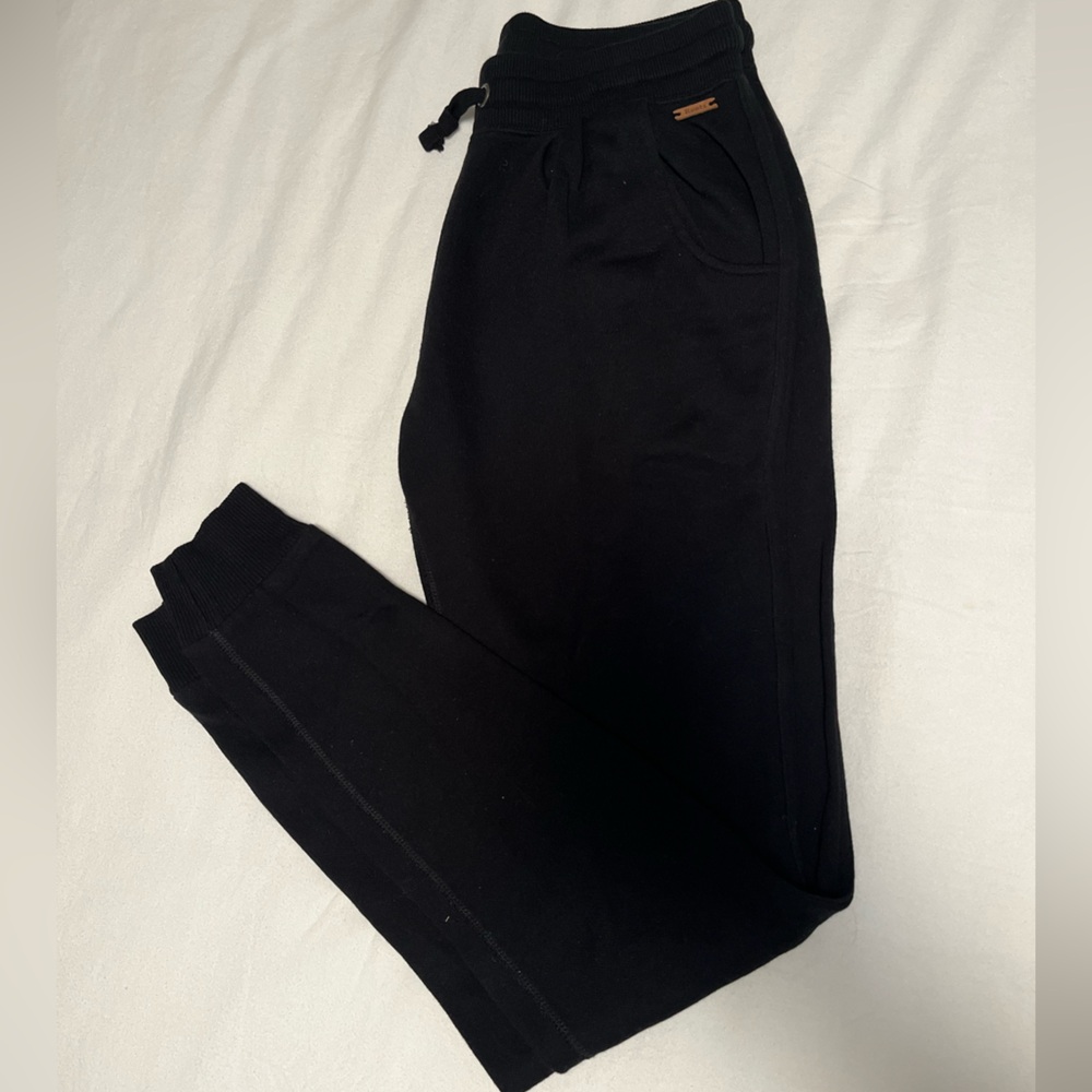 Roots Sweatpants